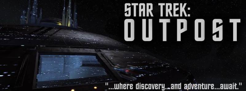Illustration for article titled What series/franchise would really benefit from an anthology series based on it's expanded universe?